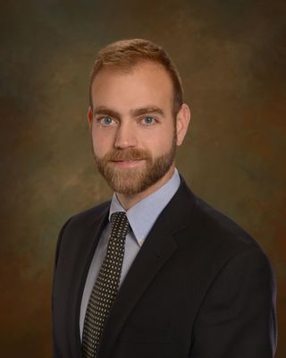 Christopher G Stine - Stine Chiropractic Clinic