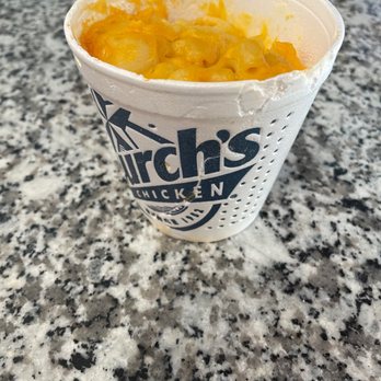 Church's Texas Chicken - Churches Mac and cheese - Chicken Wings Near Me - Sacramento, California Church's Texas Chicken - Churches Mac and cheese - Chicken Wings Near Me - Sacramento, California