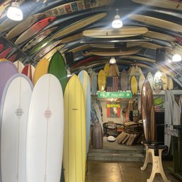 I'm in heaven I'm in heaven