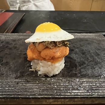 Sushi Ishikawa - Sushi Bars Near Me - New York, New York Sushi Ishikawa - Sushi Bars Near Me - New York, New York
