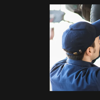 Masons Roadside Assistance - Roadside Assistance Near Me Masons Roadside Assistance - Roadside Assistance Near Me