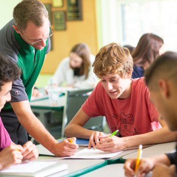 Waynflete School - Math class - Educational Services Near Me - Portland, Maine Waynflete School - Math class - Educational Services Near Me - Portland, Maine