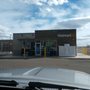 Photo of Walmart Fuel Station