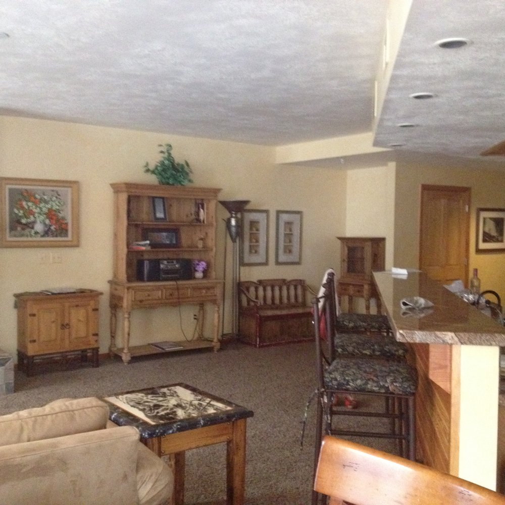 The Caledonian - Hotels Near Me - Park City, Utah The Caledonian - Hotels Near Me - Park City, Utah