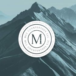 MC2 Countertops