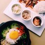 Photo of Seoul Express