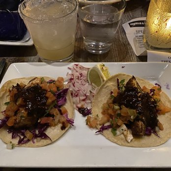 Gringos & Mariachis - Fish Pescado Tacos - Tacos Near Me - Potomac, Maryland Gringos & Mariachis - Fish Pescado Tacos - Tacos Near Me - Potomac, Maryland