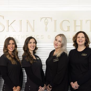 Skin Tight Aesthetics & Wellness - Skin Care Near Me - Colgate, Wisconsin Skin Tight Aesthetics & Wellness - Skin Care Near Me - Colgate, Wisconsin