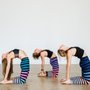Photo of Hot Yoga Richmond