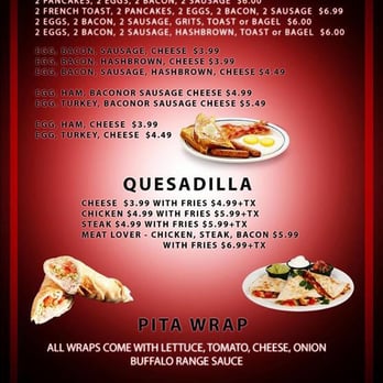 JKT'S Wings & Burgers - Menu - Food Trucks Near Me - Miami, Florida JKT'S Wings & Burgers - Menu - Food Trucks Near Me - Miami, Florida