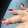 Photo of Joy Spa & Nail
