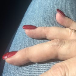 Joy Spa & Nail