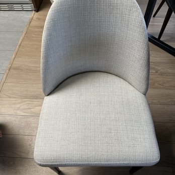 Fast Drying Carpet Cleaning - After - Carpet Cleaning Near Me - San Jose, California