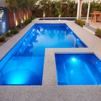 South Canyon Pools - Pool Cleaners Near Me South Canyon Pools - Pool Cleaners Near Me