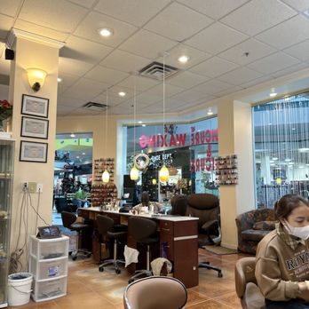 Forever Nails Spa - Time to be pampered - Nail Salons Near Me - Johnstown, Pennsylvania Forever Nails Spa - Time to be pampered - Nail Salons Near Me - Johnstown, Pennsylvania