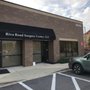 Photo of Riva Road Surgical Center