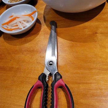 RC Korean Restaurant - Korean Near Me - Biloxi, Mississippi RC Korean Restaurant - Korean Near Me - Biloxi, Mississippi