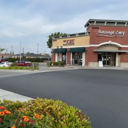 Exterior photo of The Joint Chiropractic - Downey, California Exterior photo of The Joint Chiropractic - Downey, California