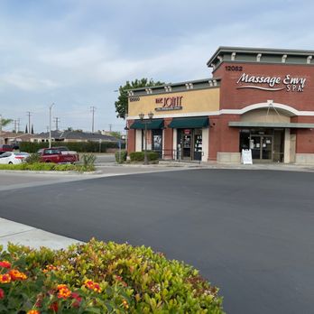 The Joint Chiropractic - The joint - Chiropractors Near Me - Downey, California The Joint Chiropractic - The joint - Chiropractors Near Me - Downey, California