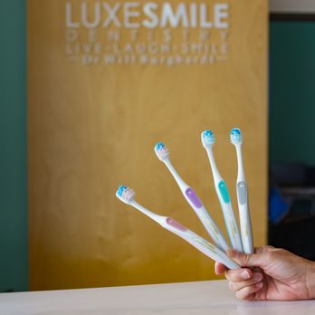 Luxesmile - General Dentistry Near Me - Marshfield, Massachusetts Luxesmile - General Dentistry Near Me - Marshfield, Massachusetts