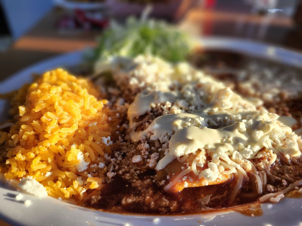 TACOS DON PACO Updated October 2024 51 Photos & 18 Reviews 1850