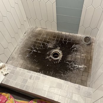 SoCal Plumbing Service - Plumbing Near Me SoCal Plumbing Service - Plumbing Near Me