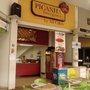 Photo of Picanha Burguer