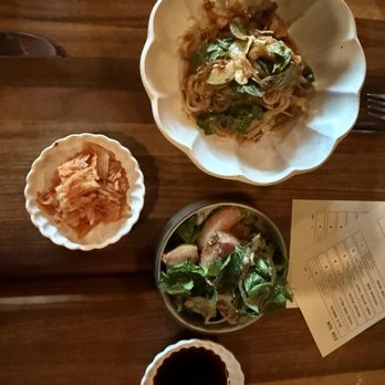 MINARI & The Pikok Lounge - Korean Near Me - Minneapolis, Minnesota MINARI & The Pikok Lounge - Korean Near Me - Minneapolis, Minnesota