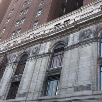 The Atterbury Hotel - Hotels Near Me - Pittsburgh, Pennsylvania