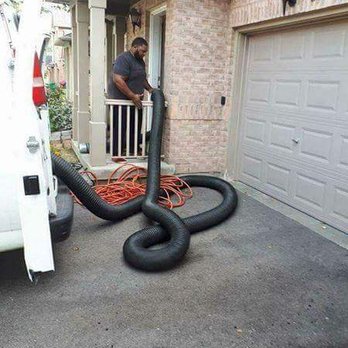 US DuctMasters - Unlimited Duct & Vents Cleaning Service In Just $199 - Air Duct Cleaning Near Me US DuctMasters - Unlimited Duct & Vents Cleaning Service In Just $199 - Air Duct Cleaning Near Me