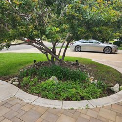 St. Daniel's Eldercare