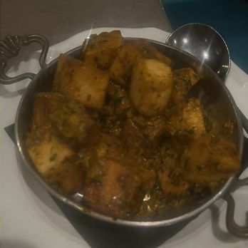 ilona - Batata Harras - Bars Near Me - Boston, Massachusetts ilona - Batata Harras - Bars Near Me - Boston, Massachusetts