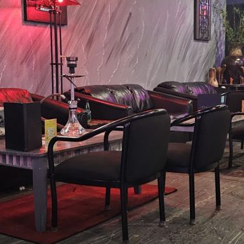 Inhale Hookah Lounge - Hookah Bars Near Me - Las Vegas, Nevada Inhale Hookah Lounge - Hookah Bars Near Me - Las Vegas, Nevada