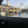PNC Bank