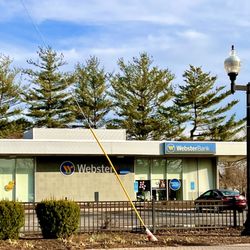 Webster Bank