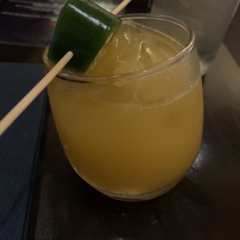 26 Sushi & Tapas - Passion Rita - Sushi Bars Near Me - Surfside, Florida 26 Sushi & Tapas - Passion Rita - Sushi Bars Near Me - Surfside, Florida