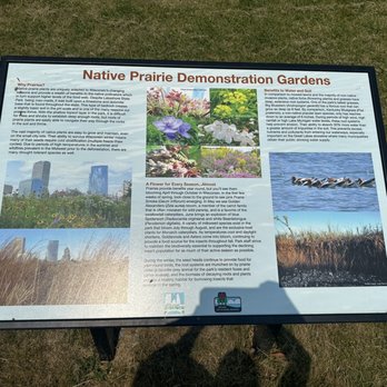 Lakeshore State Park - Parks Near Me - Milwaukee, Wisconsin Lakeshore State Park - Parks Near Me - Milwaukee, Wisconsin