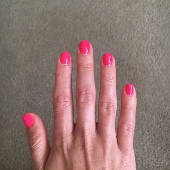 Traci's Nails - Nail Salons Near Me - Oakland, California Traci's Nails - Nail Salons Near Me - Oakland, California