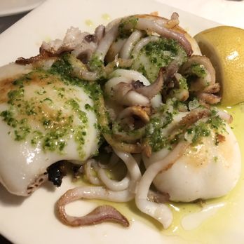 Ciutat Comtal - Tapas Bars Near Me - Barcelona, B