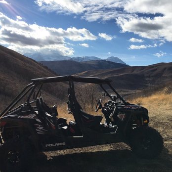 Midway Adventure - Tours Near Me - Midway, Utah Midway Adventure - Tours Near Me - Midway, Utah