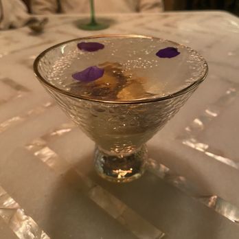 Rania - Wine Bars Near Me - Washington, DC, District of Columbia Rania - Wine Bars Near Me - Washington, DC, District of Columbia