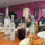 La Chingada Tacos & Tequila