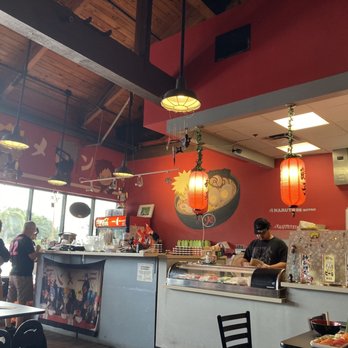 Naruto 88 Bistro - Small restaurant - Sushi Bars Near Me - Miami, Florida Naruto 88 Bistro - Small restaurant - Sushi Bars Near Me - Miami, Florida