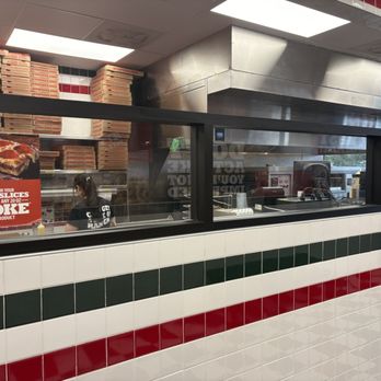 Jet's Pizza - Pizza Near Me - Lakewood, Colorado Jet's Pizza - Pizza Near Me - Lakewood, Colorado