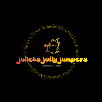 Juliets Jolly Jumpers - Party Equipment Rentals Near Me Juliets Jolly Jumpers - Party Equipment Rentals Near Me