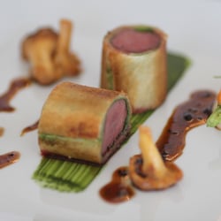Restaurant Epikur
