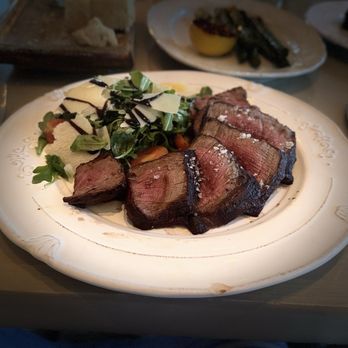 Bottiglia - Filet Mignon - Italian Near Me - Henderson, Nevada Bottiglia - Filet Mignon - Italian Near Me - Henderson, Nevada