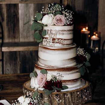 Dulce Bakery - Cake - Bakeries Near Me - San Marcos, California Dulce Bakery - Cake - Bakeries Near Me - San Marcos, California