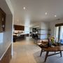 Urbinas Painting Company