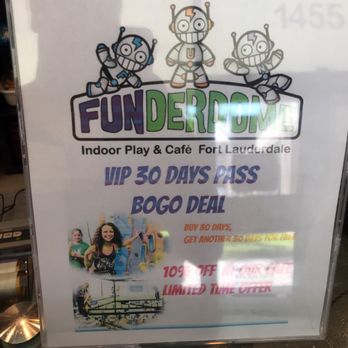 Flippo's - Venues & Event Spaces Near Me - Fort Lauderdale, Florida Flippo's - Venues & Event Spaces Near Me - Fort Lauderdale, Florida
